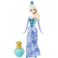 Elsa - Principesse dei Colori (BDK33)