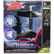 Skywinder (6020899)