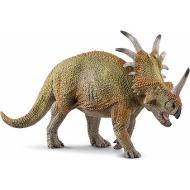 Stiracosauro (15033)