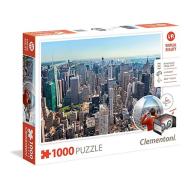 Puzzle New York 1000 pezzi 39401