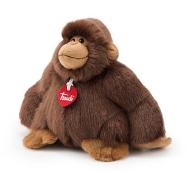 Gorilla marrone Rocco (27401)