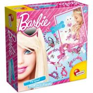 Barbie Pet Bijoux (4401)