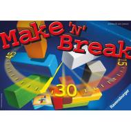 Make 'N' Break (26402)