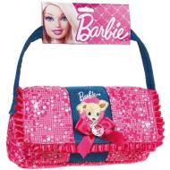 Barbie Pets Glamour Bag (770402)