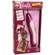 Barbie - Infila Perline
