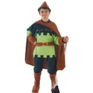 Costume Robin Hood (3068967)