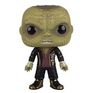 Figure POP! Suicide Squad - Killer Croc