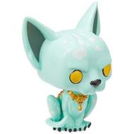 Saga - Pop Funko Vinyl Figure 11 Lying Cat 9 cm