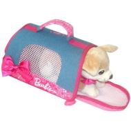Barbie Pets Carry Bag (770403)