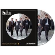 Puzzle 212 Beatles Can't Buy Me Love (214030)