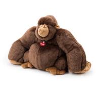 Gorilla marrone Rocco (27403)