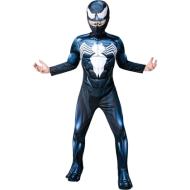 Costume Venom Deluxe 5-7 anni (702761-M)