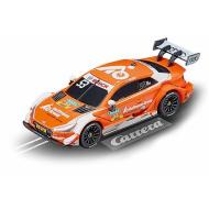 Auto Pista Audi RS 5 DTM J. Green, No.53 (20041405)