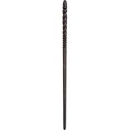 Hp Wand -Ginny Weasley- 8210