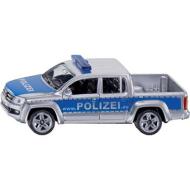 Auto Pick Up Polizia (1406)