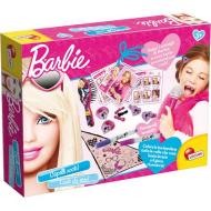Barbie Capelli Rock (4406)