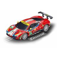 Auto Pista Ferrari 488 GTE AF Corse, No. 71 (red) (20041407)