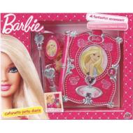 Magico Diario Di Barbie (GG00409)