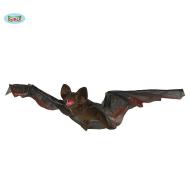 Pipistrello Con Luce Suono E Movimento 90 Cms (26409)