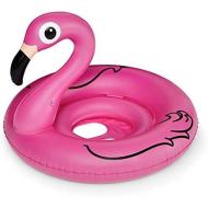 Lil' Float Flamingo (Gonfiabile)