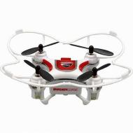 Drone Mini Ducati Corse (Dc01)