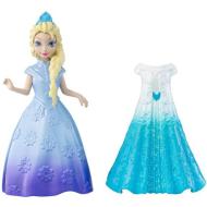 Elsa - Small Doll (Y9971)