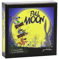 Full Moon (0904116)