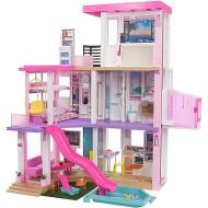 Barbie Casa dei Sogni (GRG93)
