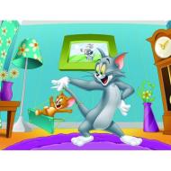 Tom & Jerry (5412)