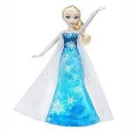 Frozen Elsa Magiche Melodie (C0455.EU4)
