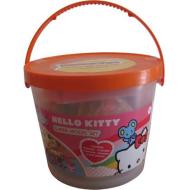 Hello Kitty - Brio model secchiello