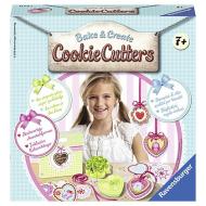 Cookie Cutters (18413)