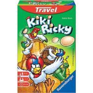 Kiki Riky Travel (23413)