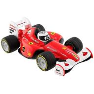 Auto Scuderia Ferrari Radiocomando