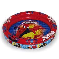 Spider-Man Swimming Pool 110 cm