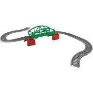 Thomas & Friends espansione pista trackmaster (BMK82)