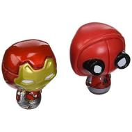 Marvel: Funko Pint Size Heroes: Spider-Man Homecoming