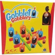 Gobblet Gobblers (0904154)