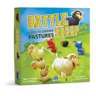 Battle Sheep (0904178)