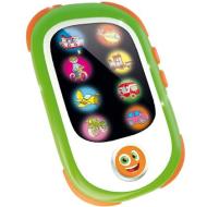 Carotina Baby Smartphone (44177)