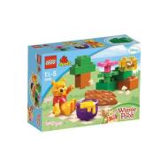 LEGO Duplo Winnie the Pooh - Il picnic di Winnie (5945)