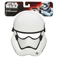 Star Wars maschera Base Stormtrooper