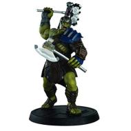 Marvel Mega Statue - Gladiator Hulk 36 cm