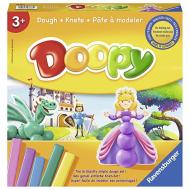 Doopy - La Principessa (18421)