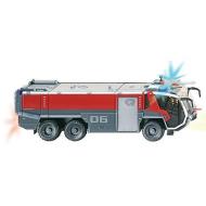 Radiocomandato Camion Pompieri Spara acqua 1:87 (7421)