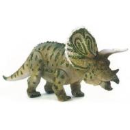Triceratopo dinosauro (621421)