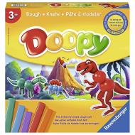 Doopy - I Dinosauri (18422)