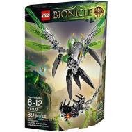 Uxar Creatura della giungla - Lego Bionicle (71300)
