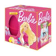 Uovissimo - Barbie 2014 (CCW68)