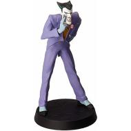 DC Comics - Joker (FIGU3182)